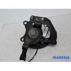 Renault - Twingo - Knuckle, front right