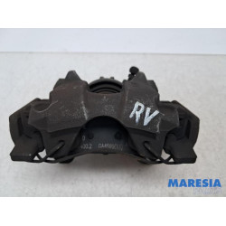 Renault - Twingo - Front brake calliper, right