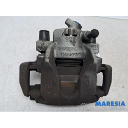 Renault - Twingo - Front brake calliper, right