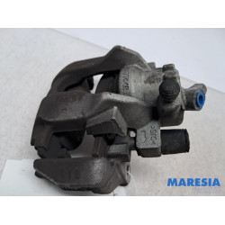 Renault - Twingo - Front brake calliper, right