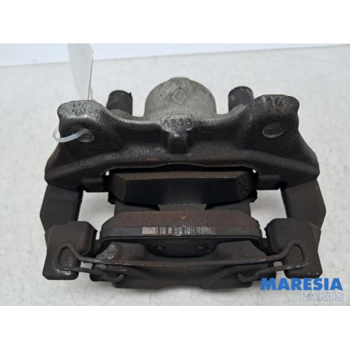 Renault - Twingo - Front brake calliper, right