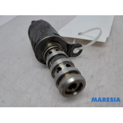 Peugeot - 208 - Camshaft sensor