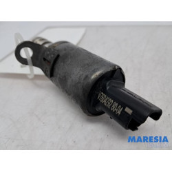 Peugeot - 208 - Camshaft sensor