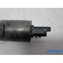 Peugeot - 208 - Camshaft sensor