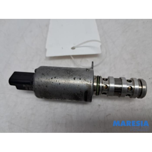 Peugeot - 208 - Camshaft sensor