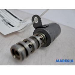 Peugeot - 208 - Camshaft sensor