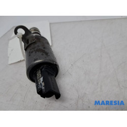 Peugeot - 208 - Camshaft sensor