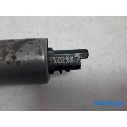 Peugeot - 208 - Camshaft sensor