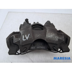 Renault - Twingo - Front brake calliper, left