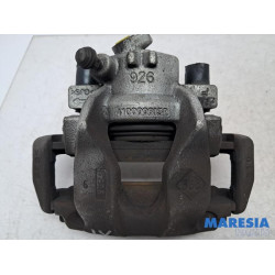 Renault - Twingo - Front brake calliper, left