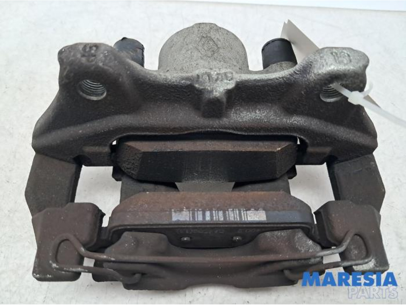 Renault - Twingo - Front brake calliper, left