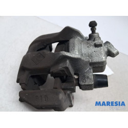 Renault - Twingo - Front brake calliper, left