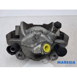 Renault - Twingo - Front brake calliper, left