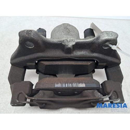 Renault - Twingo - Front brake calliper, left