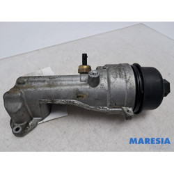 Peugeot - 208 - Oil filter holder