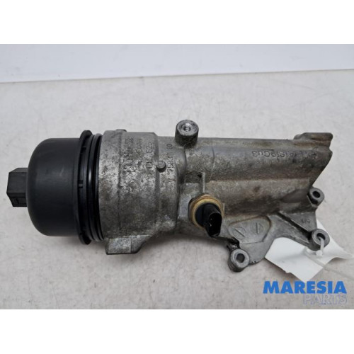 Peugeot - 208 - Oil filter holder