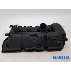 Peugeot - 208 - Rocker cover