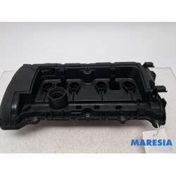 Peugeot - 208 - Rocker cover