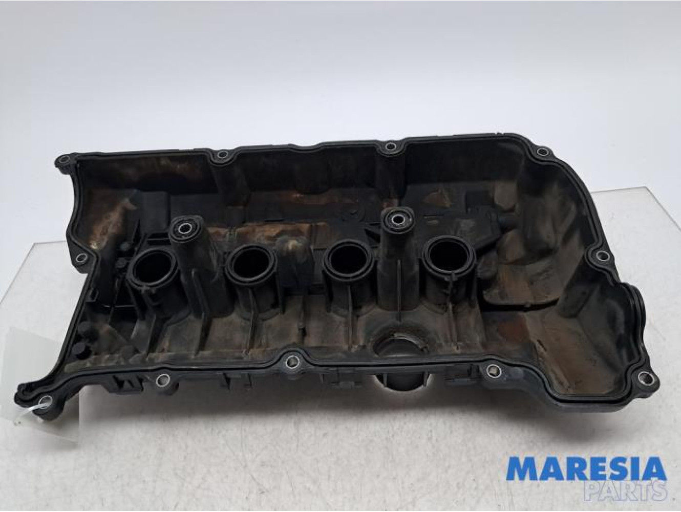 Peugeot - 208 - Rocker cover