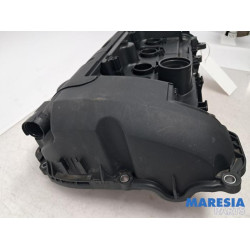 Peugeot - 208 - Rocker cover