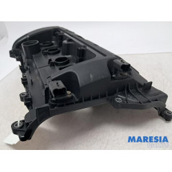 Peugeot - 208 - Rocker cover