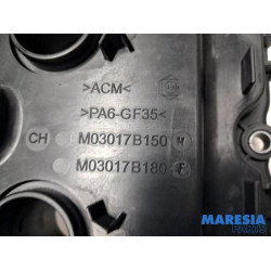 Peugeot - 208 - Rocker cover