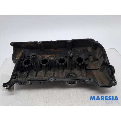 Peugeot - 208 - Rocker cover