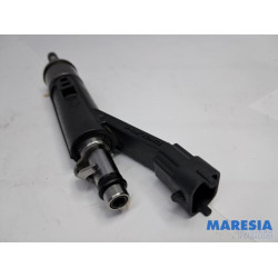 Peugeot - 308 - Injector (petrol injection)