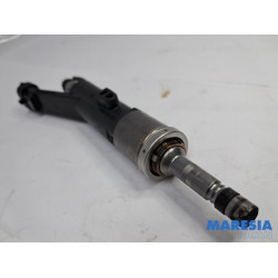 Peugeot - 308 - Injector (petrol injection)
