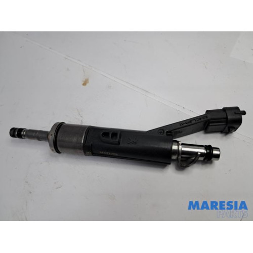 Peugeot - 308 - Injector (petrol injection)