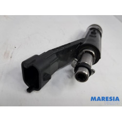 Peugeot - 308 - Injector (petrol injection)