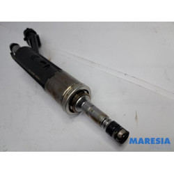 Peugeot - 308 - Injector (petrol injection)