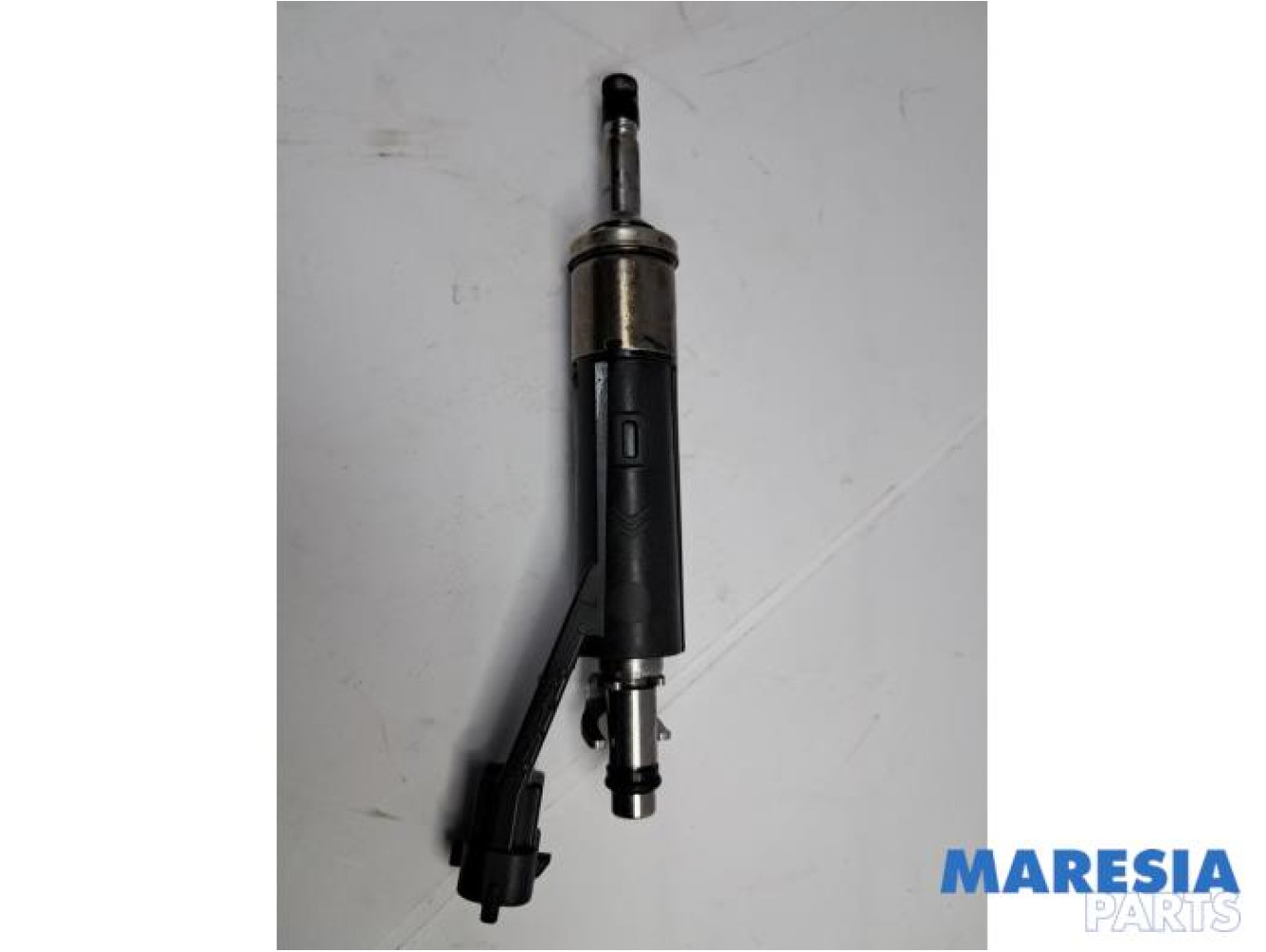 Peugeot - 308 - Injector (petrol injection)
