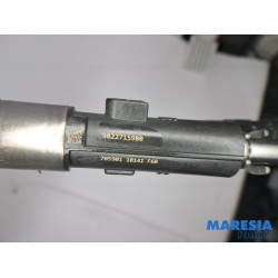 Peugeot - 308 - Injector (petrol injection)
