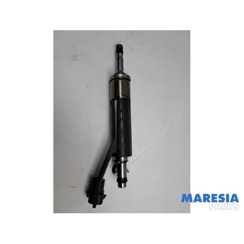 Peugeot - 308 - Injector (petrol injection)
