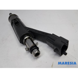 Peugeot - 308 - Injector (petrol injection)