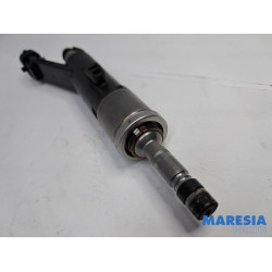 Peugeot - 308 - Injector (petrol injection)