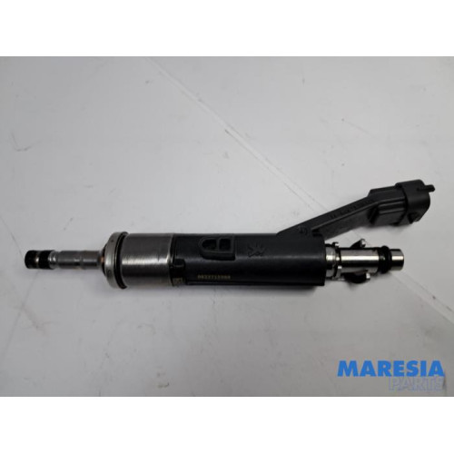 Peugeot - 308 - Injector (petrol injection)
