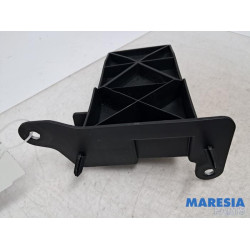 Renault - Twingo - Front bumper shock absorber