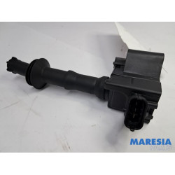 Peugeot - 308 - Pen ignition coil