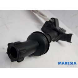 Peugeot - 308 - Pen ignition coil