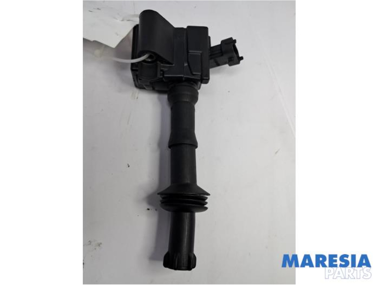 Peugeot - 308 - Pen ignition coil
