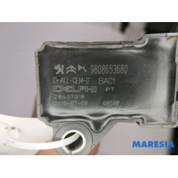 Peugeot - 308 - Pen ignition coil