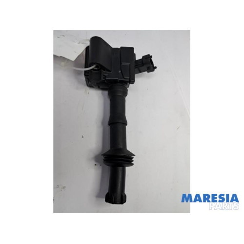 Peugeot - 308 - Pen ignition coil