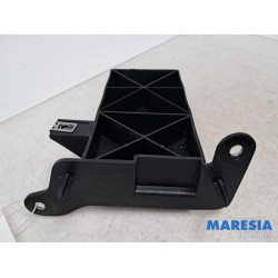 Renault - Twingo - Front bumper shock absorber