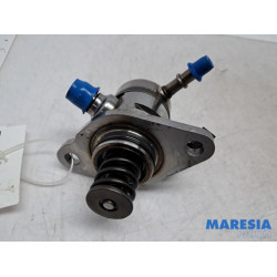 Peugeot - 308 - Kraftstoffpumpe Mechanisch