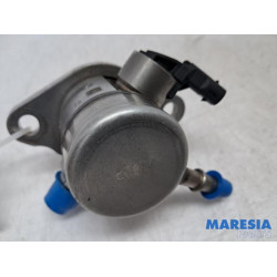 Peugeot - 308 - Kraftstoffpumpe Mechanisch