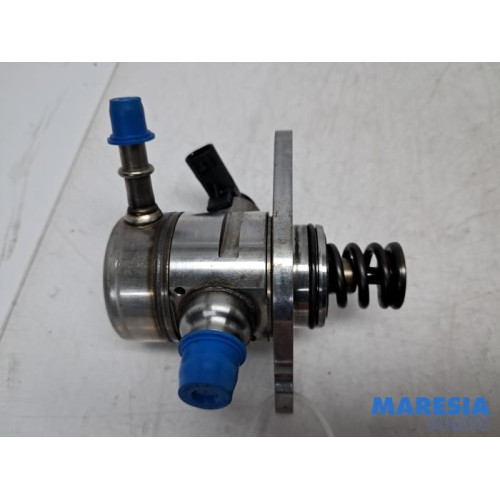 Peugeot - 308 - Kraftstoffpumpe Mechanisch