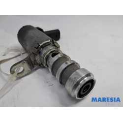 Peugeot - 308 - Oil pressure switch
