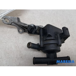 Peugeot - 308 - Additional water pump